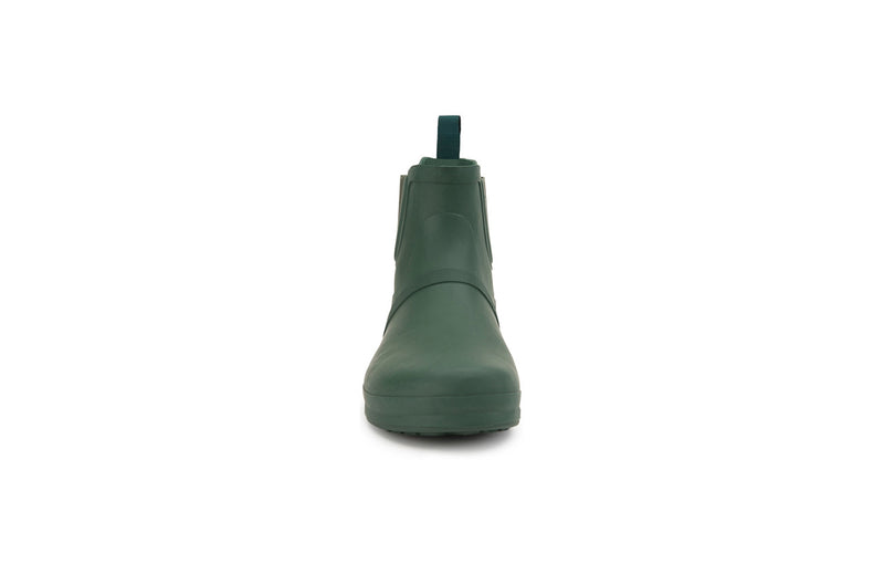 Load image into Gallery viewer, Gracie - Minimalist Rain Boot-31
