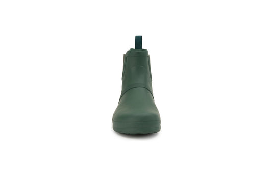Gracie - Minimalist Rain Boot-31