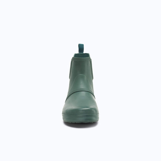 Xero Shoes Gracie – Women's Barefoot Rain Boot