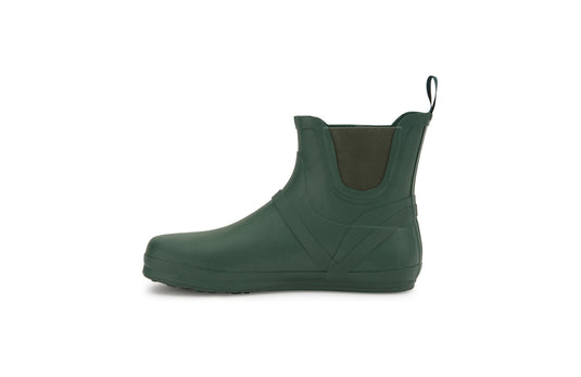 Gracie - Minimalist Rain Boot-29