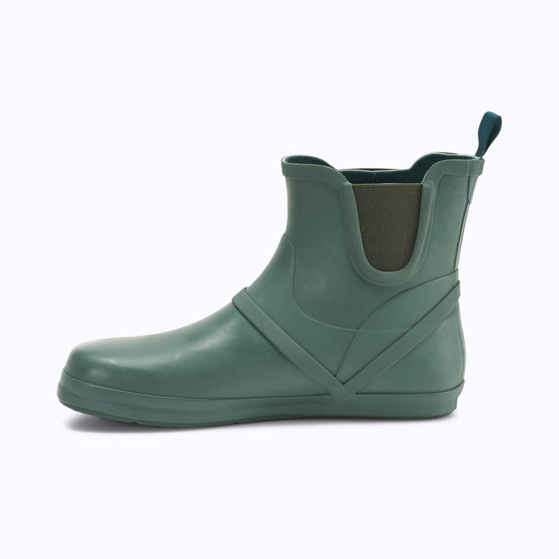 Load image into Gallery viewer, Xero Shoes Gracie – Women's Barefoot Rain Boot
