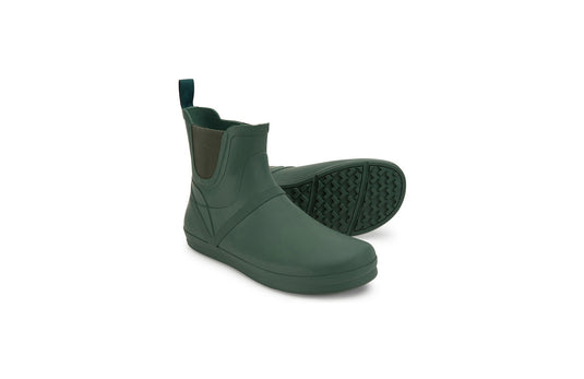 Gracie - Minimalist Rain Boot-27