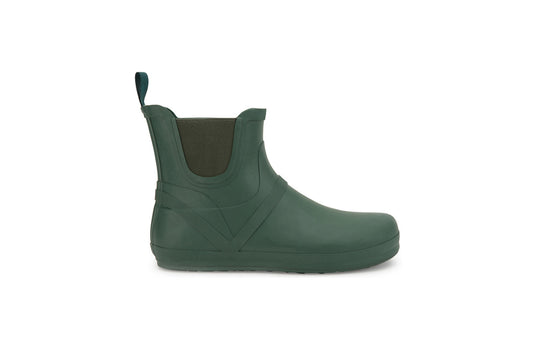 Gracie - Minimalist Rain Boot-28