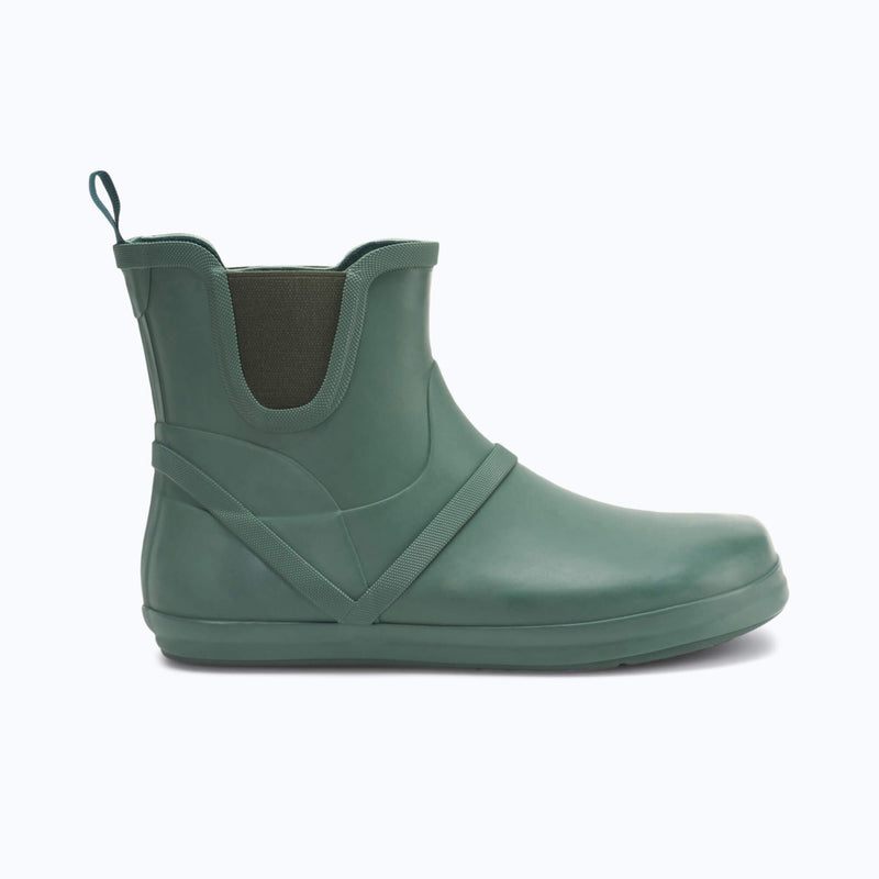 Load image into Gallery viewer, Xero Shoes Gracie – Women's Barefoot Rain Boot
