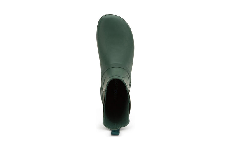 Load image into Gallery viewer, Gracie - Minimalist Rain Boot-30
