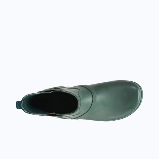 Xero Shoes Gracie – Women's Barefoot Rain Boot