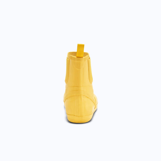 Xero Shoes Gracie – Women's Barefoot Rain Boot