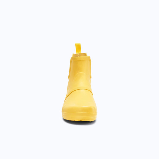 Xero Shoes Gracie – Women's Barefoot Rain Boot