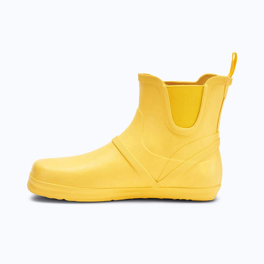 Xero Shoes Gracie – Women's Barefoot Rain Boot