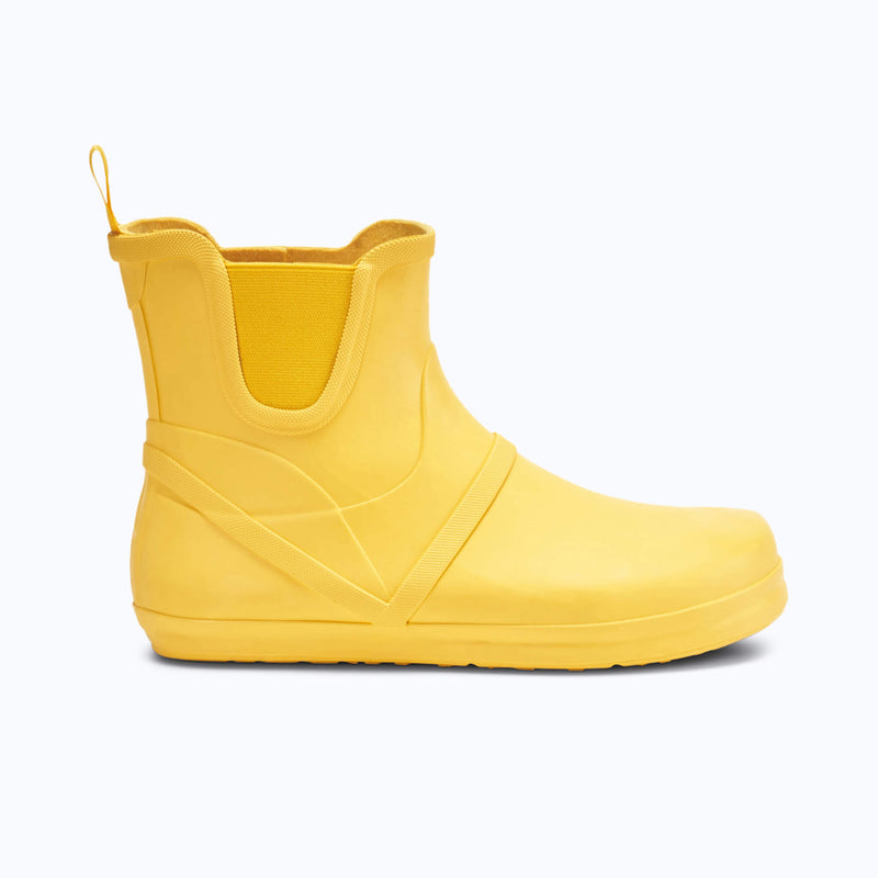 Load image into Gallery viewer, Xero Shoes Gracie – Women's Barefoot Rain Boot

