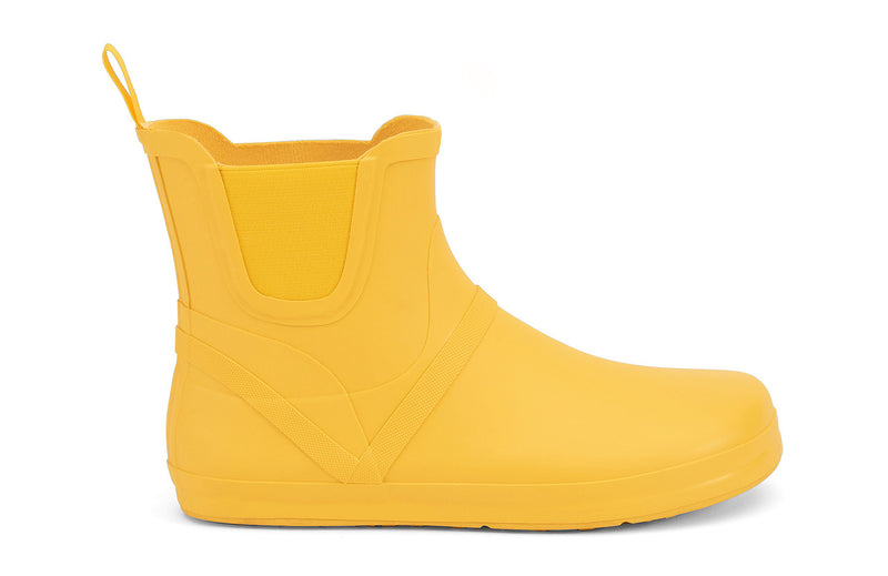 Load image into Gallery viewer, Gracie - Minimalist Rain Boot-12
