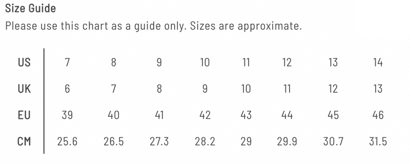 Load image into Gallery viewer, GROSBY Jackaroo Mens UGG Boots Genuine Sheepskin Suede Leather Short Classic-2
