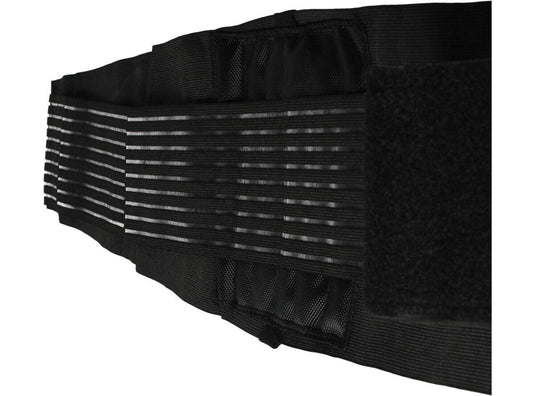 Lumbar Lower Back Support Brace Pain Relief Posture Orthosis Waist Therapy Belt-2