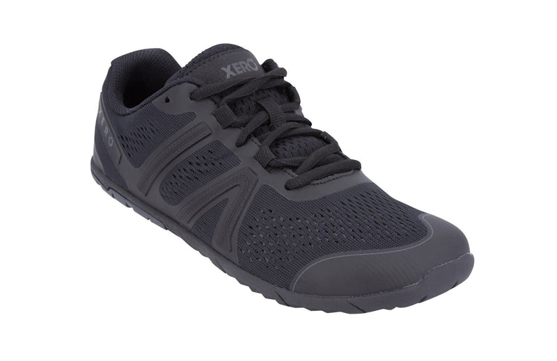Load image into Gallery viewer, Xero Shoes HFS Original – Men's Barefoot Running Shoe

