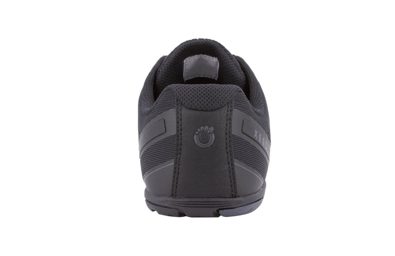Load image into Gallery viewer, Xero Shoes HFS Original – Men's Barefoot Running Shoe
