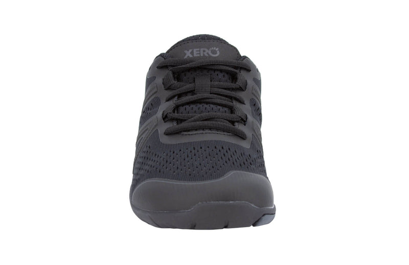 Load image into Gallery viewer, Xero Shoes HFS Original – Men's Barefoot Running Shoe
