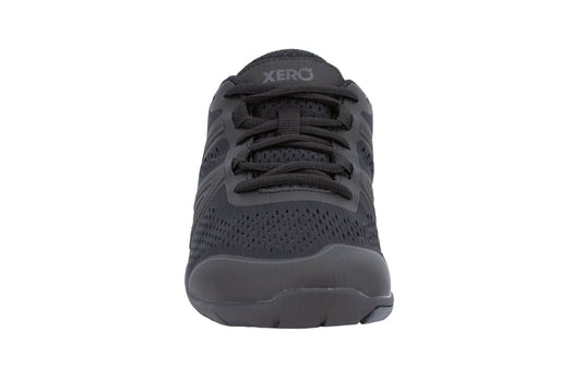 Xero Shoes HFS Original – Men's Barefoot Running Shoe
