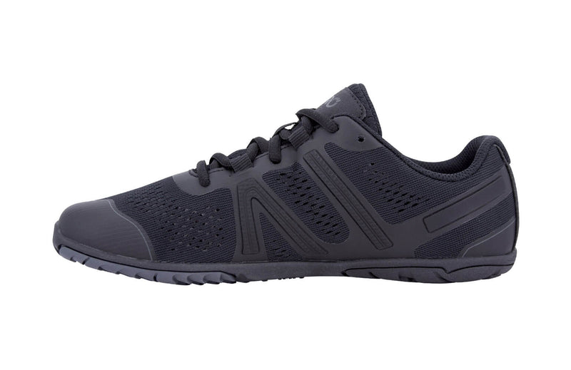 Load image into Gallery viewer, Xero Shoes HFS Original – Men's Barefoot Running Shoe
