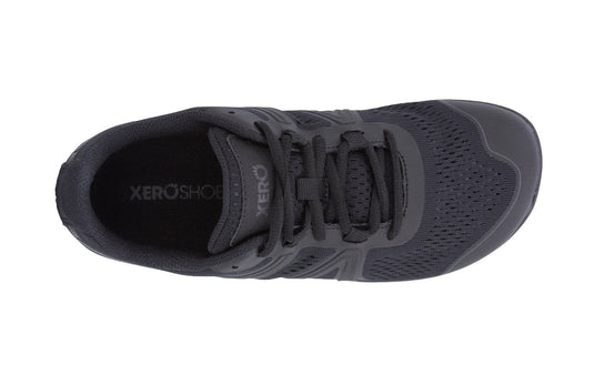 Xero Shoes HFS Original – Men's Barefoot Running Shoe