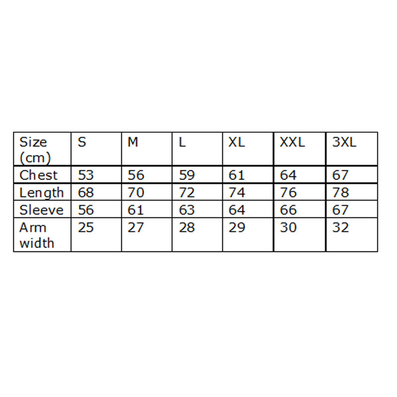 Load image into Gallery viewer, HI VIS POLAR FLEECE Jumper 1/2 Half Zip Safety Workwear Fleecy Jacket Unisex-2
