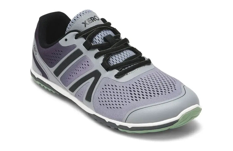 Load image into Gallery viewer, Xero HFS II - Lightweight Road Runner Mens
