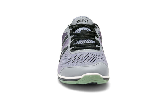 Xero HFS II - Lightweight Road Runner Mens