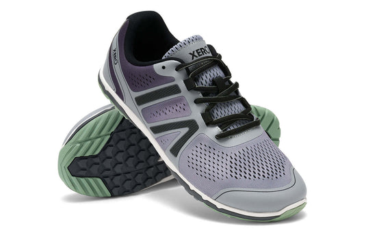 Xero HFS II - Lightweight Road Runner Mens