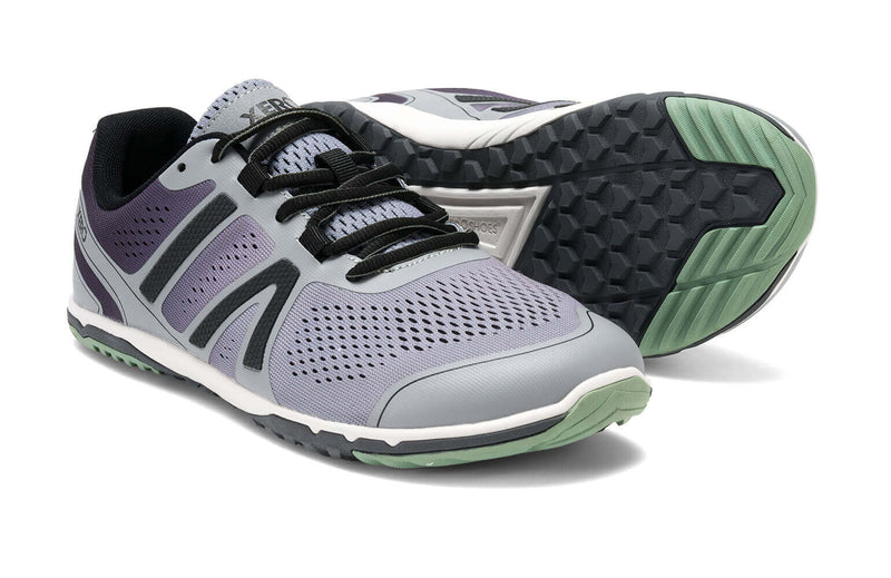 Load image into Gallery viewer, Xero HFS II - Lightweight Road Runner Mens
