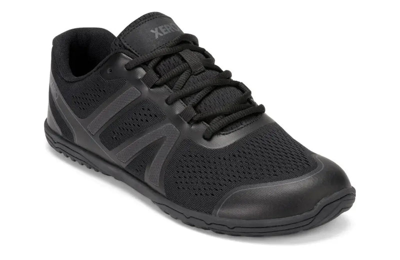 Load image into Gallery viewer, Xero HFS II - Lightweight Road Runner Mens
