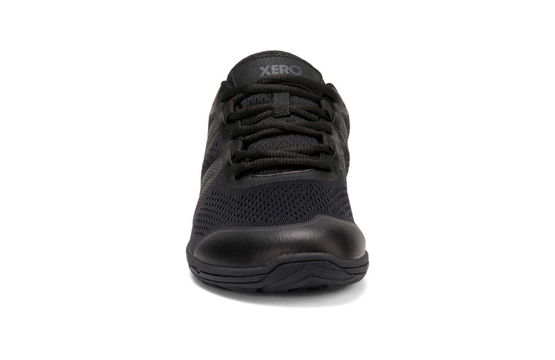 Load image into Gallery viewer, Xero HFS II - Lightweight Road Runner Mens
