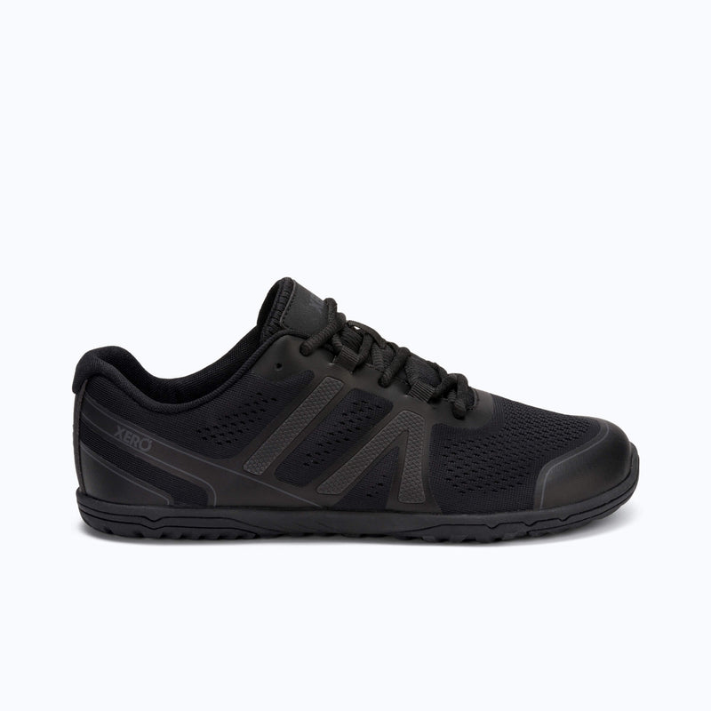 Load image into Gallery viewer, Xero Shoes HFS II – Men's Barefoot Road Running Shoe
