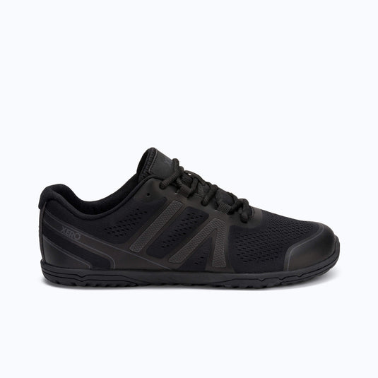Xero Shoes HFS II – Men's Barefoot Road Running Shoe