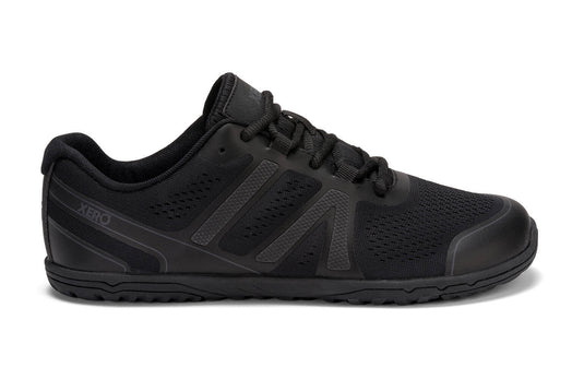 Xero HFS II - Lightweight Road Runner Mens