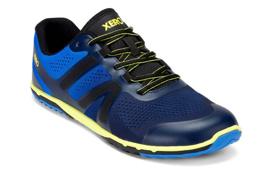 Xero HFS II - Lightweight Road Runner Mens