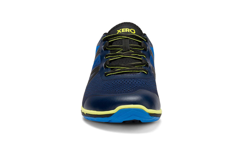 Load image into Gallery viewer, Xero HFS II - Lightweight Road Runner Mens
