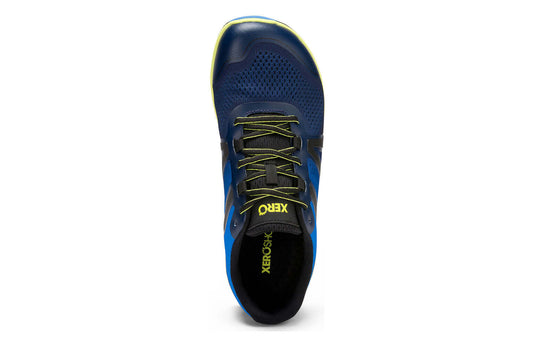 Xero HFS II - Lightweight Road Runner Mens