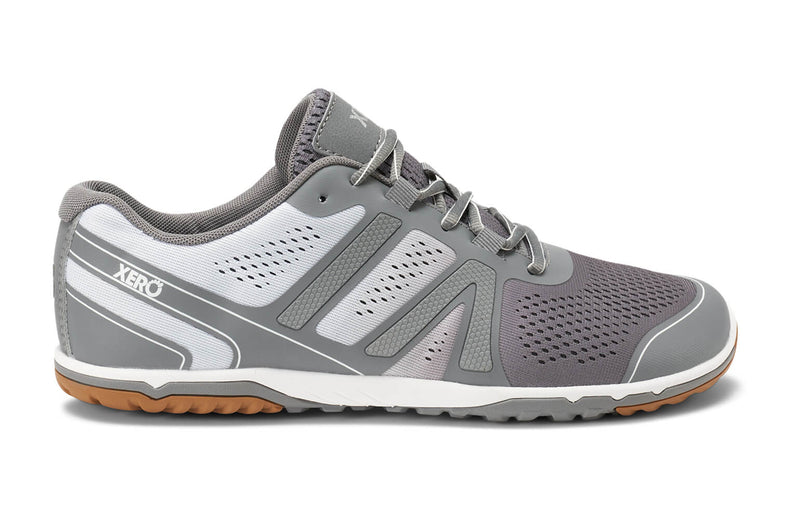Load image into Gallery viewer, Xero Shoes HFS II – Men's Barefoot Road Running Shoe
