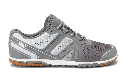 Xero Shoes HFS II – Men's Barefoot Road Running Shoe