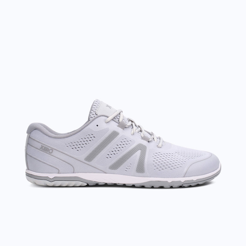 Load image into Gallery viewer, Xero Shoes HFS II – Men's Barefoot Road Running Shoe
