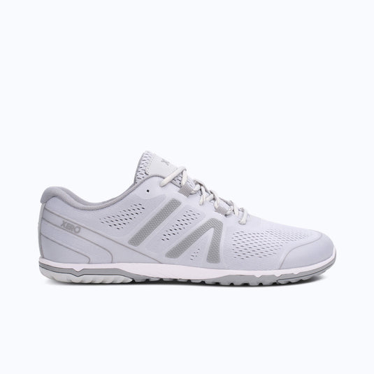 Xero Shoes HFS II – Men's Barefoot Road Running Shoe