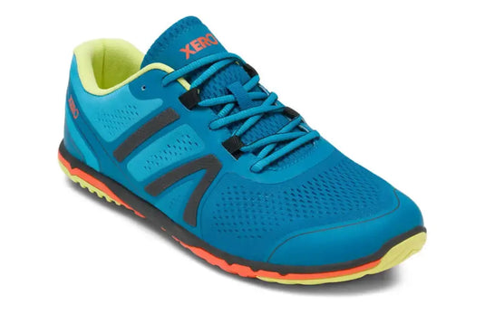 Xero HFS II - Lightweight Road Runner Mens