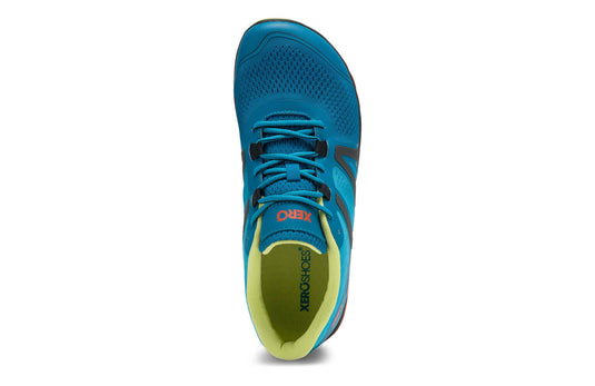 Xero HFS II - Lightweight Road Runner Mens