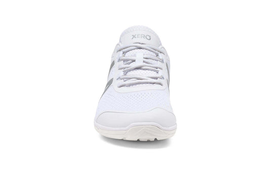 Xero HFS II - Lightweight Road Runner Mens