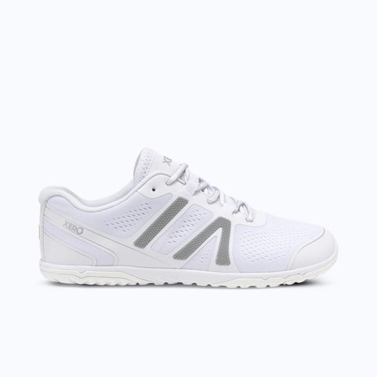 Xero Shoes HFS II – Men's Barefoot Road Running Shoe