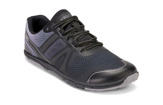 Xero HFS II - Lightweight Road Runner Womens