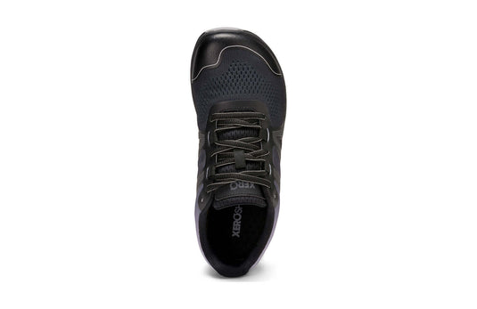 Xero HFS II - Lightweight Road Runner Mens