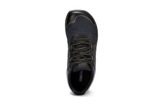 HFS II - Women's Lightweight Road Runner-14