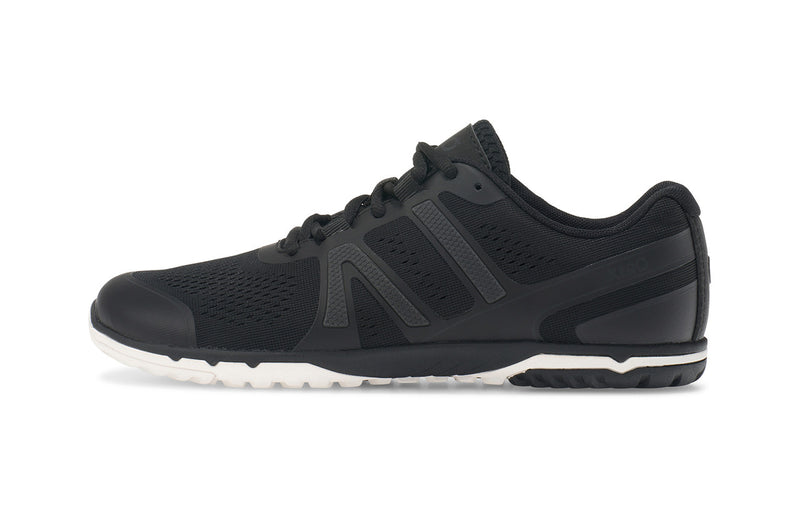 Load image into Gallery viewer, HFS II - Women&#39;s Lightweight Road Runner-47
