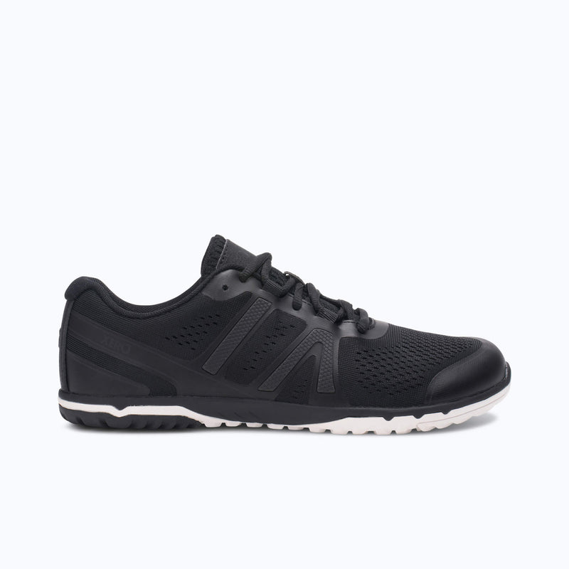 Load image into Gallery viewer, Xero Shoes HFS II – Women's Barefoot Road Running Shoe
