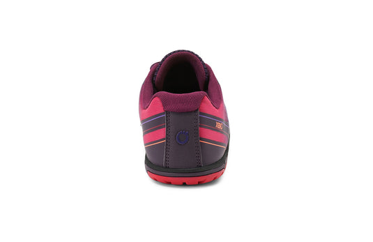 HFS II - Women's Lightweight Road Runner-45